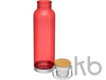 Бутылка спортивная «Thor» из тритана