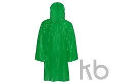 Дождевик «Rainfall»