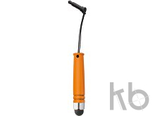 Брелок-стилус