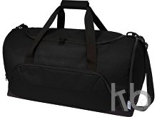 Спортивная сумка «Retrend» из переработанного ПЭТ