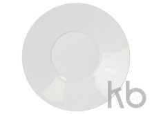 Чайная пара «Phyto»