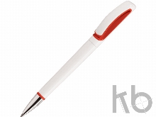 Ручка пластиковая шариковая «Tek»