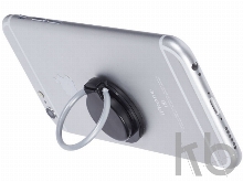 Кольцо-держатель для телефона