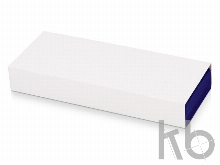 Бархатный футляр под ручку «Элегия»