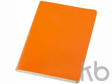 Блокнот А5 «Gallery»