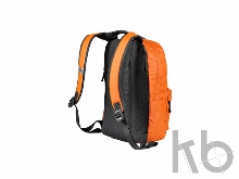 Рюкзак с отделением для ноутбука 14