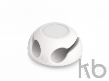 Подставка для кабеля «Clippi»
