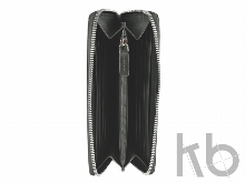 Кошелек «RTC»