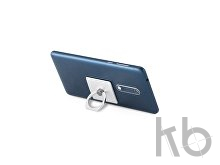 Кольцо-держатель для смартфона