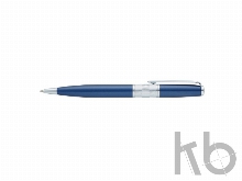 Ручка шариковая «Baron»