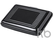Футляр для кредитных карт