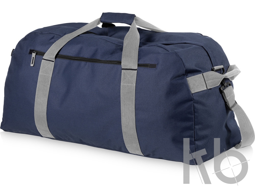 Сумка дорожная большая «Vancouver»