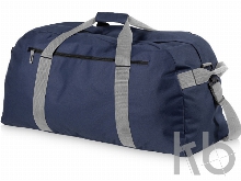 Сумка дорожная большая «Vancouver»