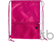 Рюкзак-мешок