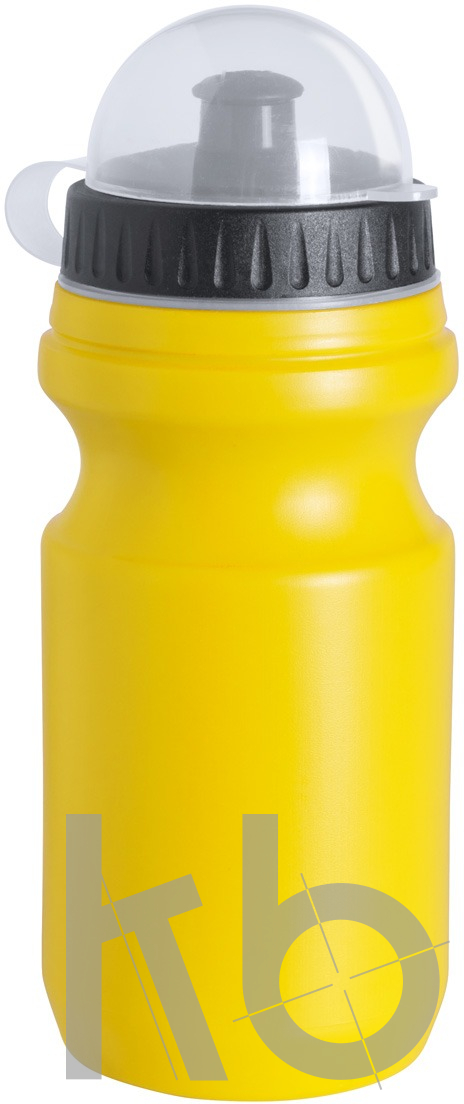 Спортивная бутылка 