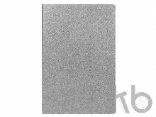 Ежедневник недатированный А5 «Megapolis Flex»