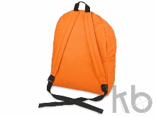 Рюкзак «Urban»