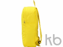 Рюкзак «Sheer»