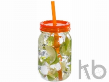 Стакан «Binx»