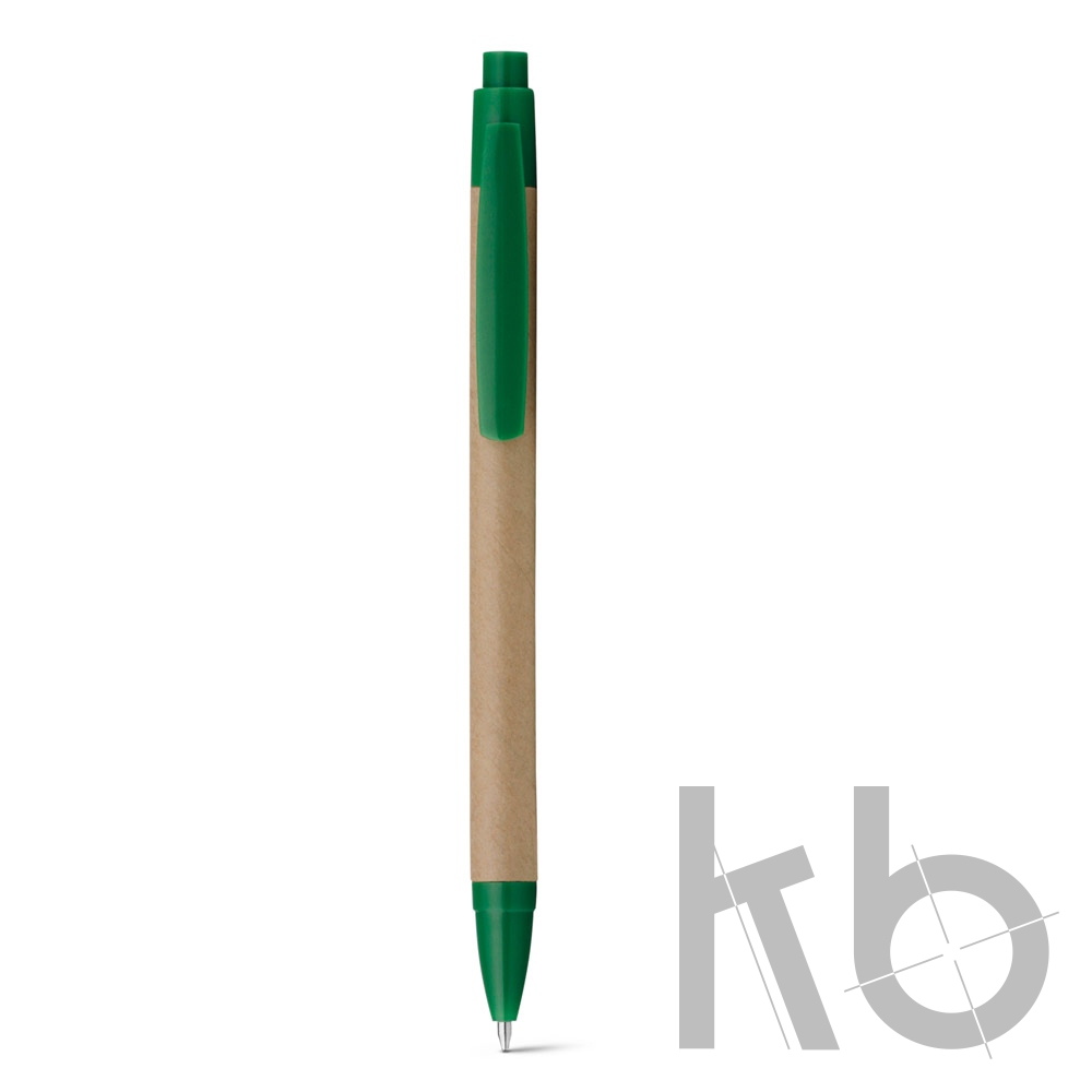 Ручка шариковая