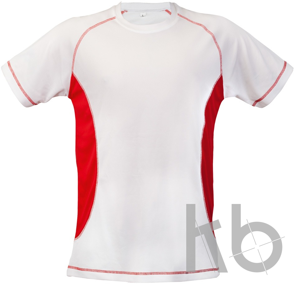 sport T-shirt