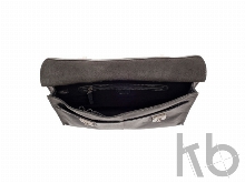 Портфель «Native»