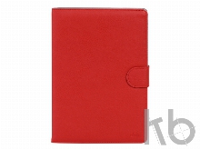 Чехол универсальный для планшета 10.1