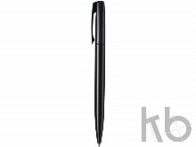 Ручка пластиковая шариковая «London»