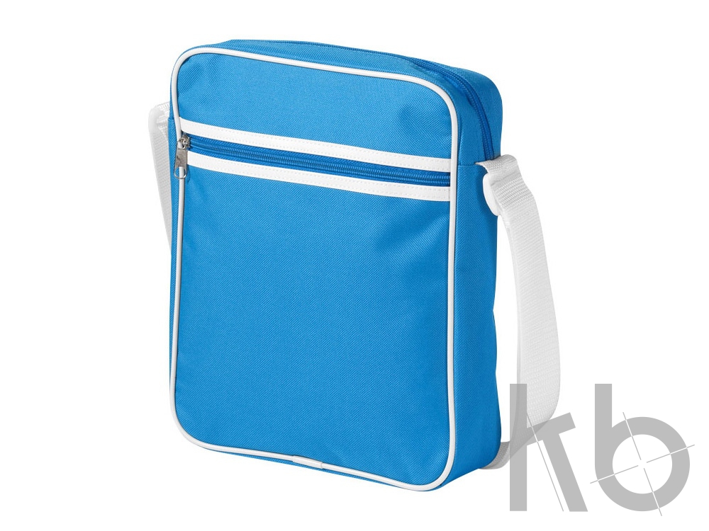 Сумка «San Diego»