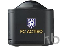 Экшн Wi-Fi камера 360°