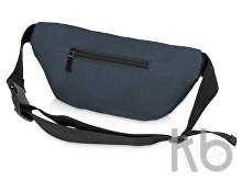 Cумка «Planar» на пояс