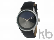 Наручные часы Lapo, мужские