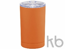 Вакуумная термокружка «Pika»