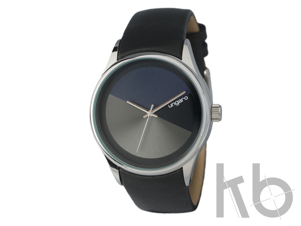 Наручные часы Lapo, мужские