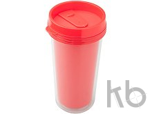 Термокружка