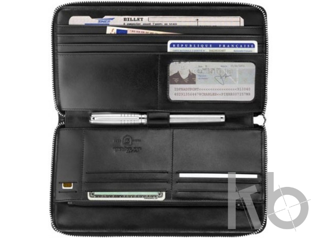 Органайзер «Soft Diamond»