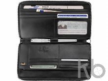 Органайзер «Soft Diamond»