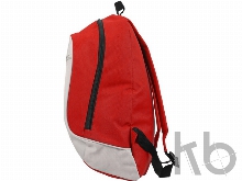 Рюкзак «Laguna»