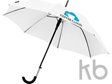 Зонт-трость «Arch»