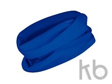 Снуд «Nanuk», унисекс