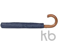 Зонт складной