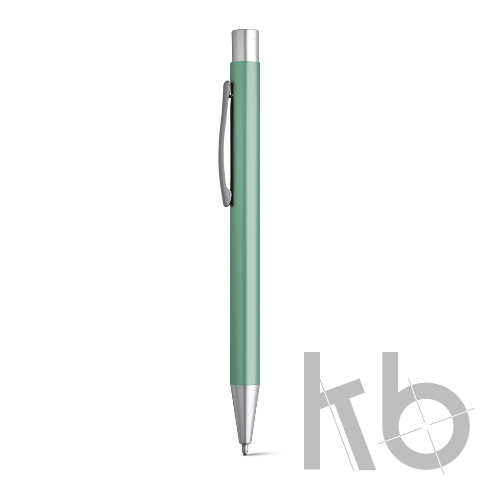 Ручка шариковая 