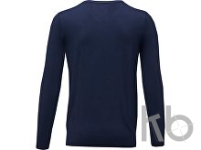 Пуловер «Stanton» с V-образным вырезом, мужской