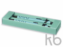 Набор ручек «Jupiter»