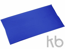 Бандана «Lunge»