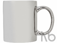 Кружка «Gleam»