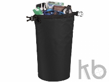 Водонепроницаемый мешок