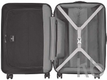 Чемодан «Spectra™», 54,1 л