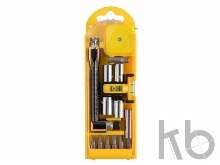 Набор инструментов «Эксперт»