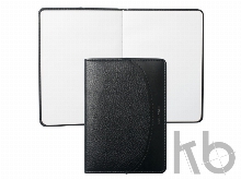 Блокнот А6 Embrun